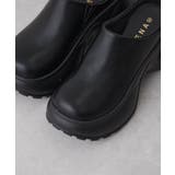 【Web限定】サボ | RMAF　NICE CLAUP / OLIVE des OLIVE | 詳細画像15 