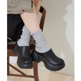 【Web限定】サボ | RMAF　NICE CLAUP / OLIVE des OLIVE | 詳細画像2 