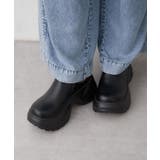 【Web限定】サボ | RMAF　NICE CLAUP / OLIVE des OLIVE | 詳細画像4 