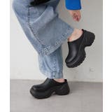 【Web限定】サボ | RMAF　NICE CLAUP / OLIVE des OLIVE | 詳細画像5 
