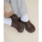 【Web限定】サボ | RMAF　NICE CLAUP / OLIVE des OLIVE | 詳細画像6 