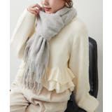 ブークレストール | RMAF NICE CLAUP / OLIVE des OLIVE | 詳細画像3