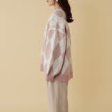 ジャガードアーガイルプルオーバー | OLIVE des OLIVE OUTLET | 詳細画像37