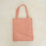 スクエアロゴトート | RMAF　NICE CLAUP / OLIVE des OLIVE | 詳細画像8 