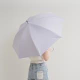 ラベンダー | バイカラー日傘 | RMAF NICE CLAUP / OLIVE des OLIVE