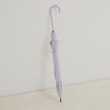 バイカラー日傘 | RMAF NICE CLAUP / OLIVE des OLIVE | 詳細画像14