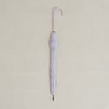 バイカラー日傘 | RMAF NICE CLAUP / OLIVE des OLIVE | 詳細画像15