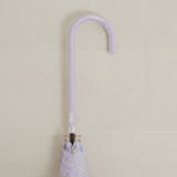 バイカラー日傘 | RMAF NICE CLAUP / OLIVE des OLIVE | 詳細画像16