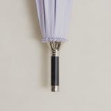 バイカラー日傘 | RMAF NICE CLAUP / OLIVE des OLIVE | 詳細画像17