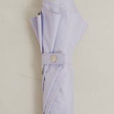 バイカラー日傘 | RMAF NICE CLAUP / OLIVE des OLIVE | 詳細画像18