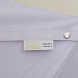 バイカラー日傘 | RMAF NICE CLAUP / OLIVE des OLIVE | 詳細画像21