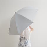 グレー | バイカラー日傘 | RMAF NICE CLAUP / OLIVE des OLIVE