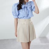 【低身長向け】ネーム入りボウタイBL | RMAF NICE CLAUP / OLIVE des OLIVE | 詳細画像3