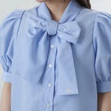【低身長向け】ネーム入りボウタイBL | RMAF NICE CLAUP / OLIVE des OLIVE | 詳細画像32
