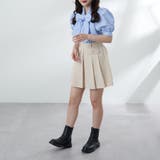 【低身長向け】ネーム入りボウタイBL | RMAF NICE CLAUP / OLIVE des OLIVE | 詳細画像7