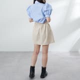 【低身長向け】ネーム入りボウタイBL | RMAF NICE CLAUP / OLIVE des OLIVE | 詳細画像9