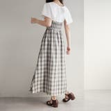 【Web限定】ノースリーブビックカラーコルセットワンピース | OLIVE des OLIVE OUTLET | 詳細画像9 