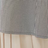 襟刺しゅうレースブラウス | RMAF NICE CLAUP / OLIVE des OLIVE | 詳細画像32