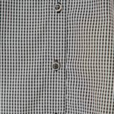 襟刺しゅうレースブラウス | RMAF NICE CLAUP / OLIVE des OLIVE | 詳細画像33