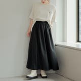 ハートとクマT | RMAF NICE CLAUP / OLIVE des OLIVE | 詳細画像8