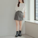 ハートとクマT | RMAF NICE CLAUP / OLIVE des OLIVE | 詳細画像16