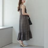 シャーリングアソートジャンスカ | RMAF NICE CLAUP / OLIVE des OLIVE | 詳細画像19