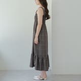 シャーリングアソートジャンスカ | RMAF NICE CLAUP / OLIVE des OLIVE | 詳細画像32