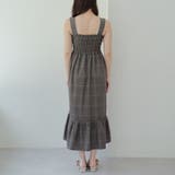 シャーリングアソートジャンスカ | RMAF NICE CLAUP / OLIVE des OLIVE | 詳細画像33