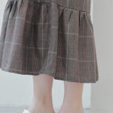 シャーリングアソートジャンスカ | RMAF NICE CLAUP / OLIVE des OLIVE | 詳細画像35