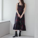 シャーリングアソートジャンスカ | RMAF NICE CLAUP / OLIVE des OLIVE | 詳細画像5