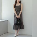 グレー系 | シャーリングアソートジャンスカ | RMAF NICE CLAUP / OLIVE des OLIVE