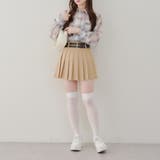 oliveシアシャツ | RMAF NICE CLAUP / OLIVE des OLIVE | 詳細画像16