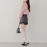 oliveシアシャツ | RMAF NICE CLAUP / OLIVE des OLIVE | 詳細画像31