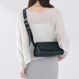 【カラバリ豊富】メッシュドロストプルオーバー | RMAF　NICE CLAUP / OLIVE des OLIVE | 詳細画像44 