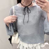 【カラバリ豊富】メッシュドロストプルオーバー | RMAF　NICE CLAUP / OLIVE des OLIVE | 詳細画像56 