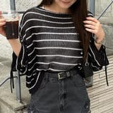 【カラバリ豊富】メッシュドロストプルオーバー | RMAF　NICE CLAUP / OLIVE des OLIVE | 詳細画像60 