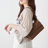 シアカレッジロゴニット | RMAF NICE CLAUP / OLIVE des OLIVE | 詳細画像13