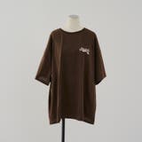 おばけのBaseballビッグT | RMAF NICE CLAUP / OLIVE des OLIVE | 詳細画像24