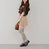 おばけのBaseballビッグT | RMAF NICE CLAUP / OLIVE des OLIVE | 詳細画像27