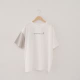 ゆるキャラシリーズBIGTシャツ | RMAF　NICE CLAUP / OLIVE des OLIVE | 詳細画像16 
