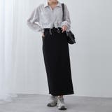 WZIPシアブルゾン | RMAF NICE CLAUP / OLIVE des OLIVE | 詳細画像11