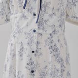 【丈の長さを選べる】リボンワンピース | RMAF NICE CLAUP / OLIVE des OLIVE | 詳細画像60