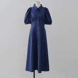 【丈の長さを選べる】リボンワンピース | RMAF NICE CLAUP / OLIVE des OLIVE | 詳細画像61