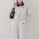 空港コーデセット② | RMAF NICE CLAUP / OLIVE des OLIVE | 詳細画像9