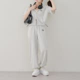 空港コーデセット② | RMAF NICE CLAUP / OLIVE des OLIVE | 詳細画像10