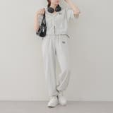 空港コーデセット② | RMAF NICE CLAUP / OLIVE des OLIVE | 詳細画像11