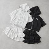空港コーデセット② | RMAF NICE CLAUP / OLIVE des OLIVE | 詳細画像13