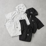 空港コーデセット② | RMAF NICE CLAUP / OLIVE des OLIVE | 詳細画像14