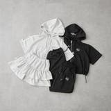空港コーデセット② | RMAF NICE CLAUP / OLIVE des OLIVE | 詳細画像15