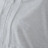 空港コーデセット② | RMAF NICE CLAUP / OLIVE des OLIVE | 詳細画像20